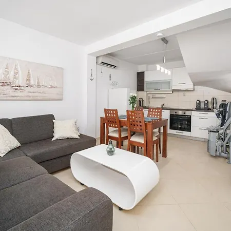 Villa Pia